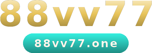 88vv77 logo