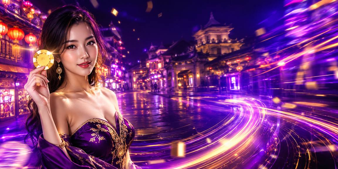88vv77 Hỗ Trợ Viettel Money