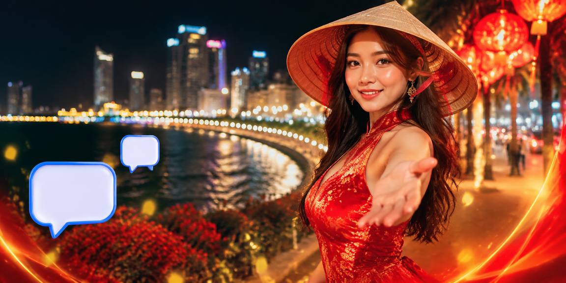 88vv77 Slot Viettel Money