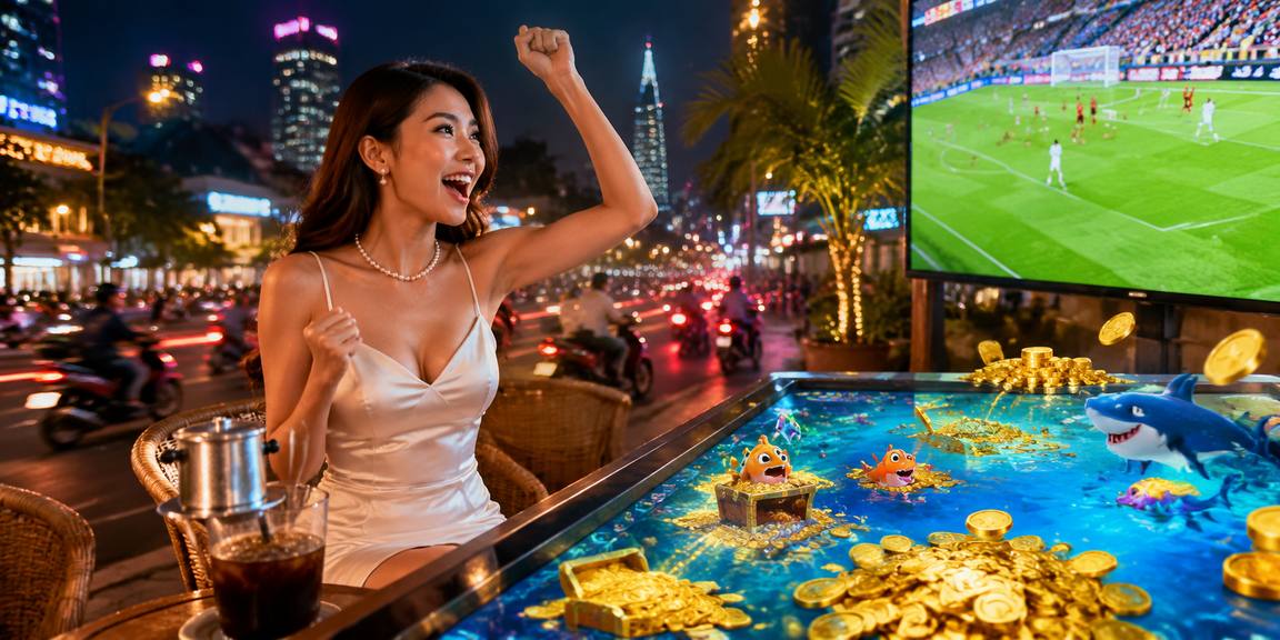 88vv77 Quay slot tại 88vv77, nạp rút bằng Viettel Money
