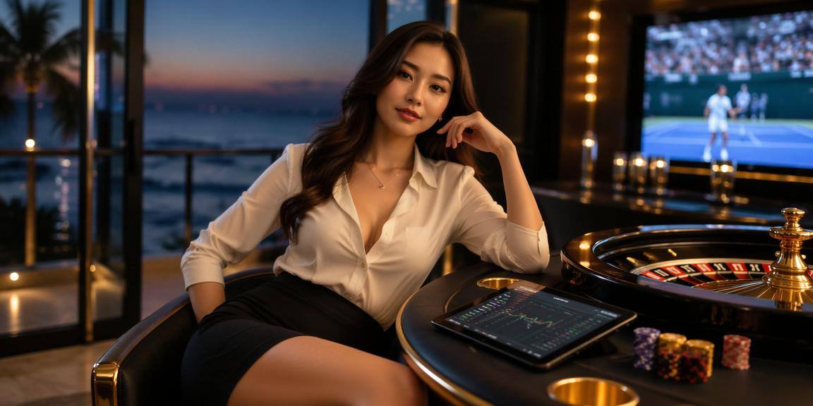 88vv77 Kho slot và cách nạp qua Viettel Money