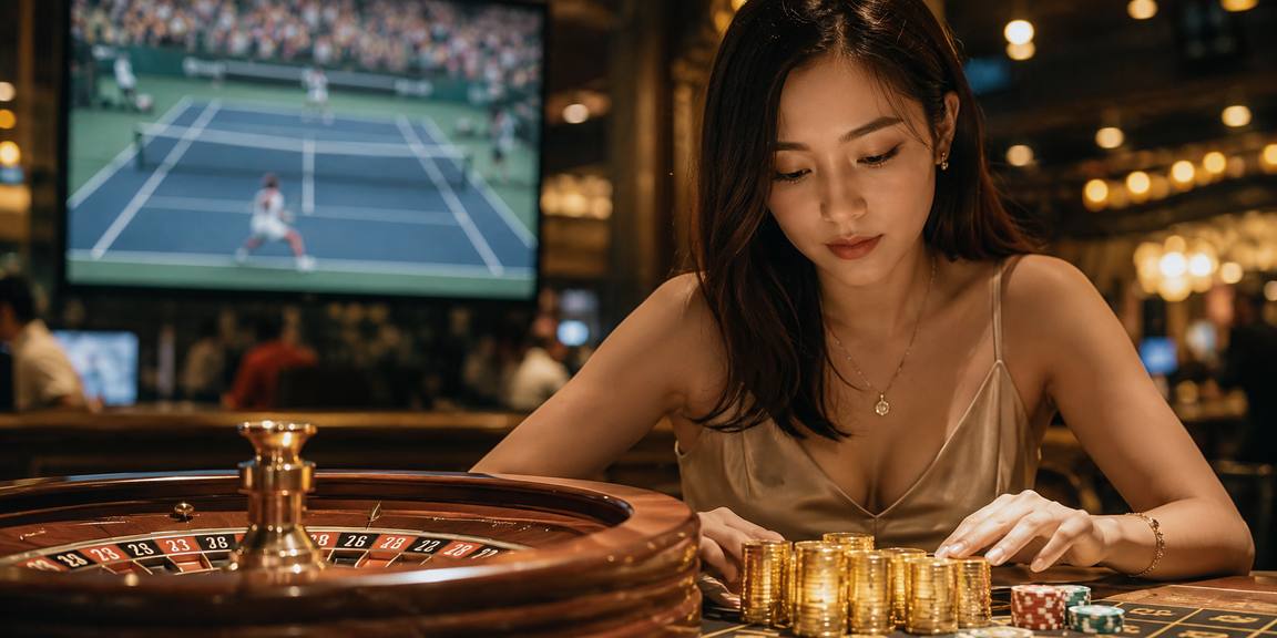 88vv77 Những gì có trong đợt ưu đãi mới